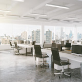 Ofis Binaları