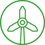 Rüzgar Enerjisi