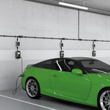 Otopark Yapıları